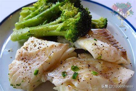 詹姆斯和儿子交手会怎么样,詹姆斯对阵儿子队友