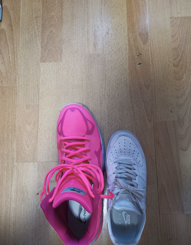 大小姐大码中跟女鞋,大脚码大码女鞋