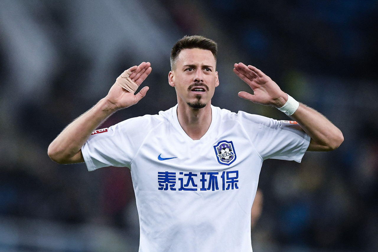 2018足坛退役的都有谁,2019至2023足坛退役的球星