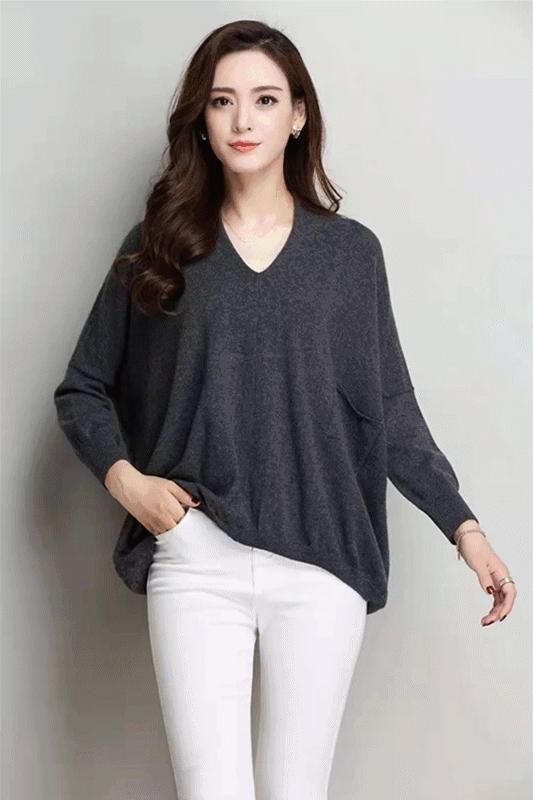 鐤姠鍙叉棤鍓嶄緥浼樻儬,鐤姠闄愭椂鐗规儬