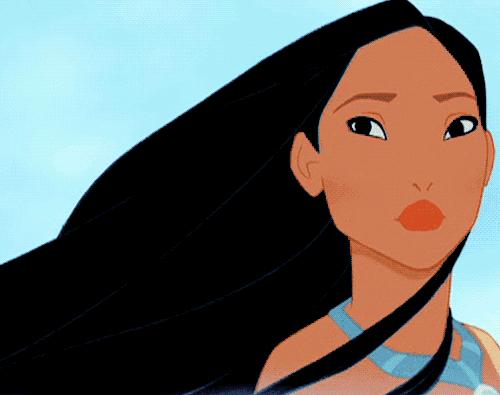 美妆新手教程眼妆怎么画,儿童妆舞台妆上亮片教程