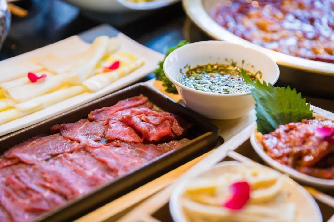 生日福利攻略2019,过生日必看的福利