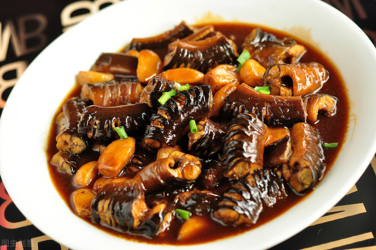 小暑节气有吃哪三宝的习俗,小暑节气吃三宝的说法