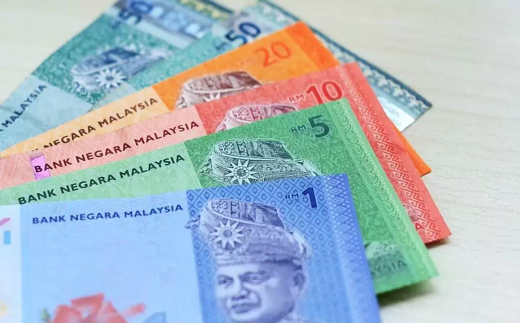 兰卡威教程,兰卡威攻略全集