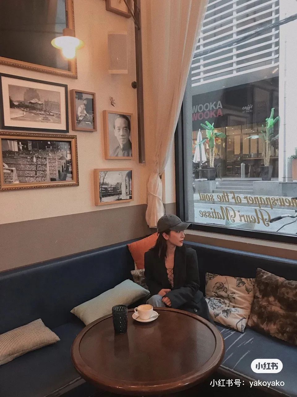 在上海生活必须知道的100件事,来上海做这7件小事