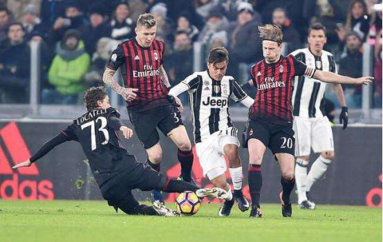 洛卡特利米兰最新消息,洛卡特利离开米兰