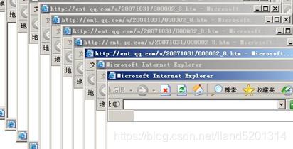妙招姐教你一个整蛊技巧,这些整蛊方式足以让人发疯