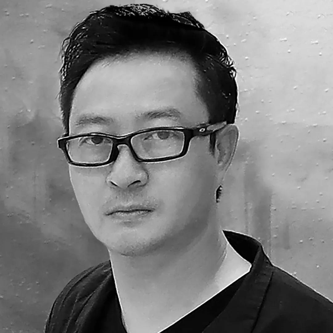 杭州观云钱塘城t5600,杭州观云钱塘大平层t4