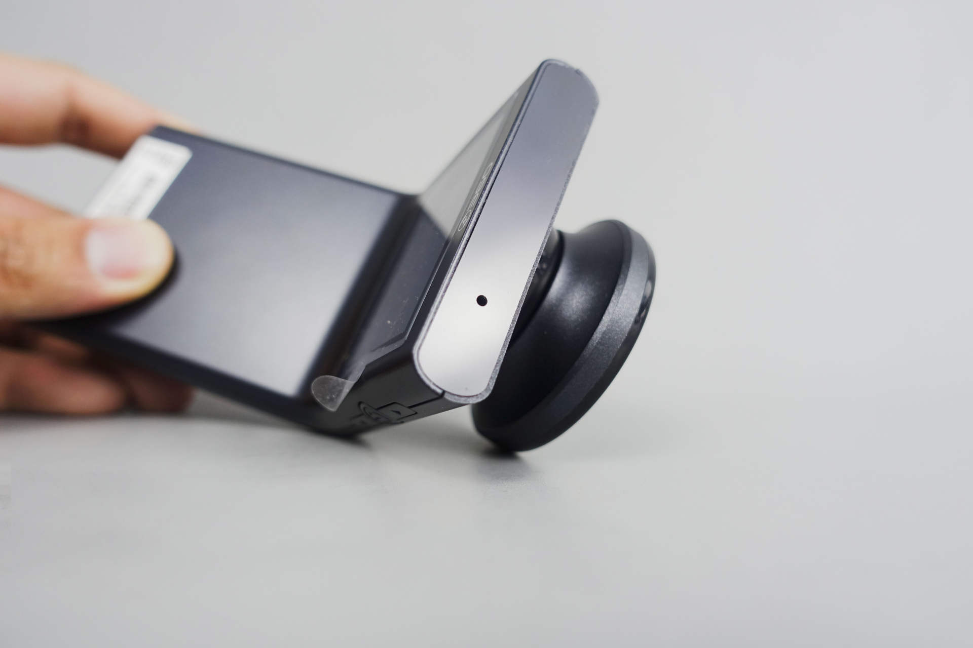 360g3003k行车记录仪有哪些功能,360行车记录仪g3003k和升级版区别