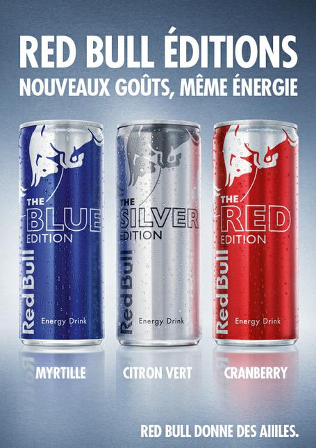 足球无双|红牛与它的草地球（一）：真红牛集团的前世与今生