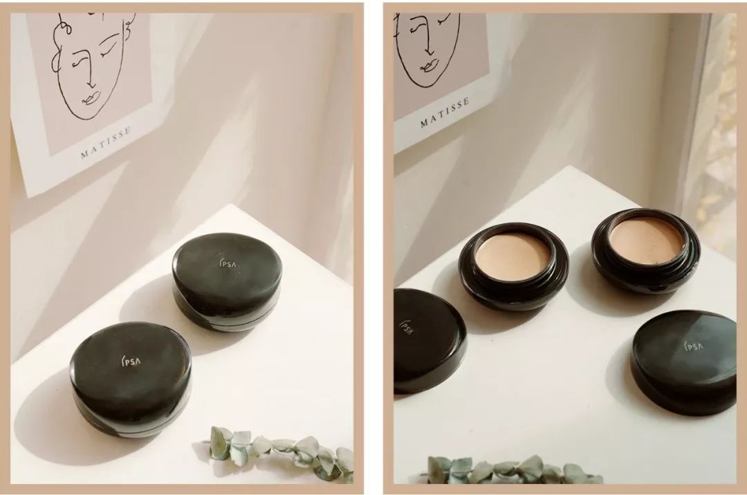 十块钱的假睫毛推荐,10块钱以内的整根假睫毛