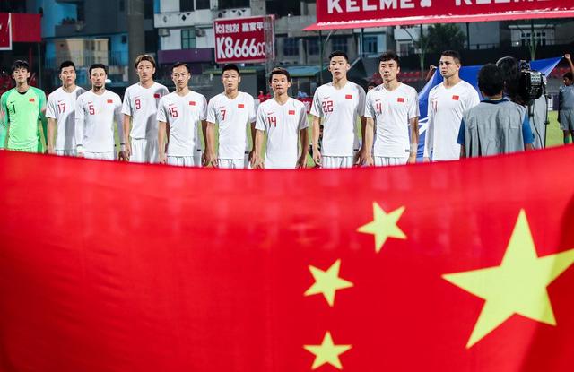 盲人足球国家队,盲人国足夺冠完整版