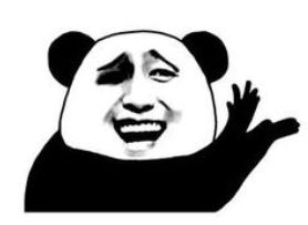 海鲜和维c一起吃多少量才会中毒,海鲜跟维c一起吃真的会中毒吗