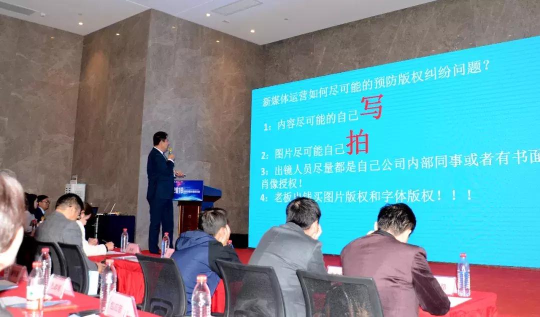 如何避免版权纠纷,如何规避版权风险