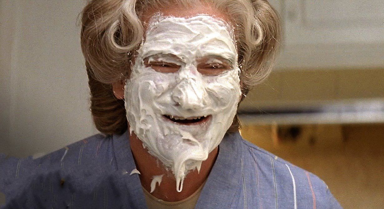 必看的美食电影,吃货必看动画片段