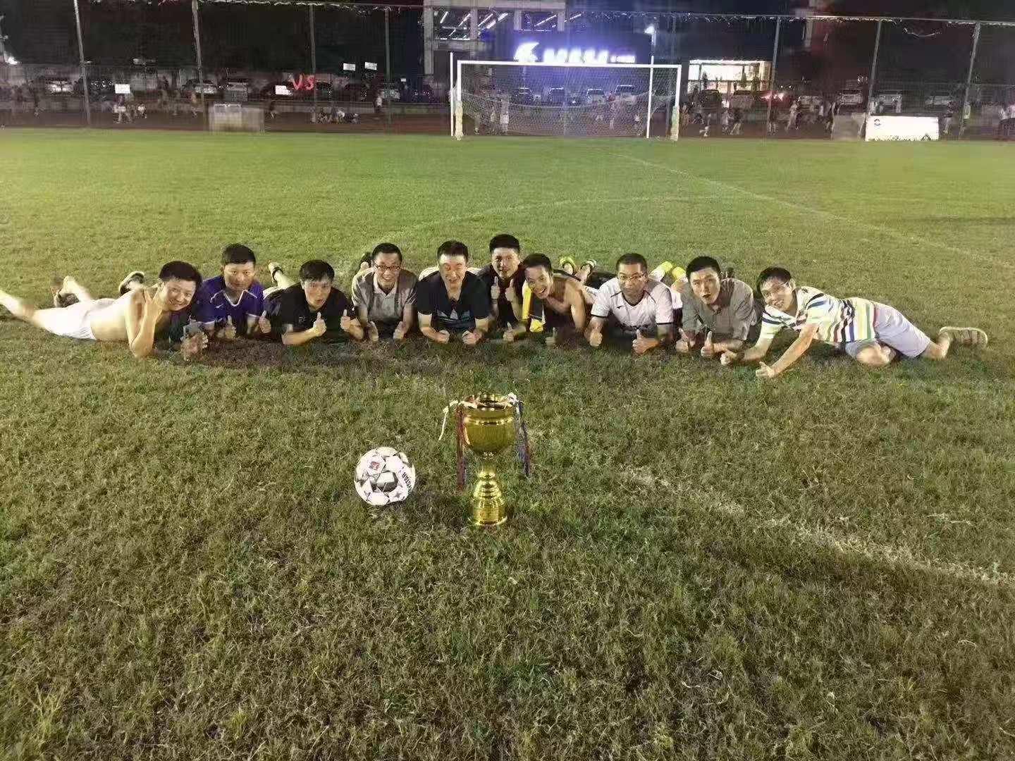 四川全国全民健身大赛开幕式成都,四川省全民健身篮球比赛