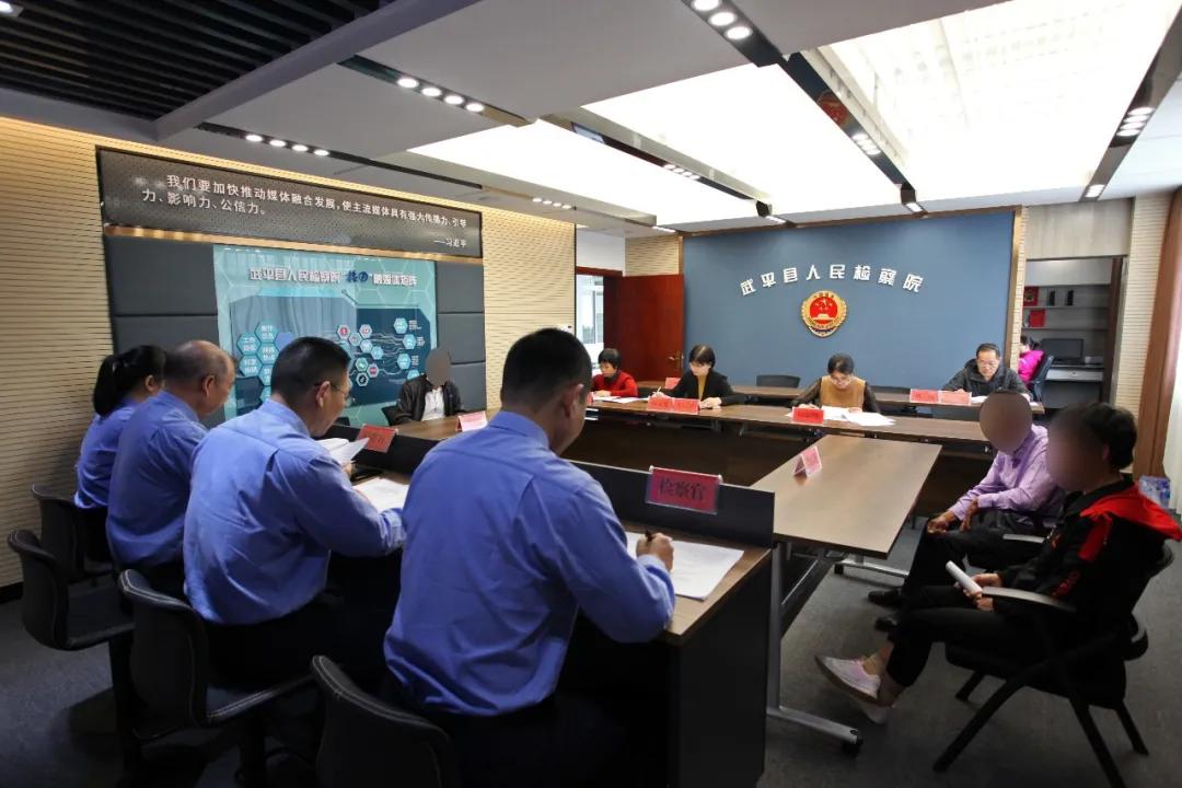 为民办实事化解矛盾在基层,为群众办实事化解矛盾纠纷