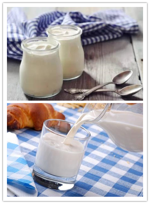 吃火锅太辣胃难受怎么处理,火锅吃得太辣怎么办