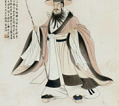 古代人的生活到底有多辛苦,古人的业余生活有多丰富