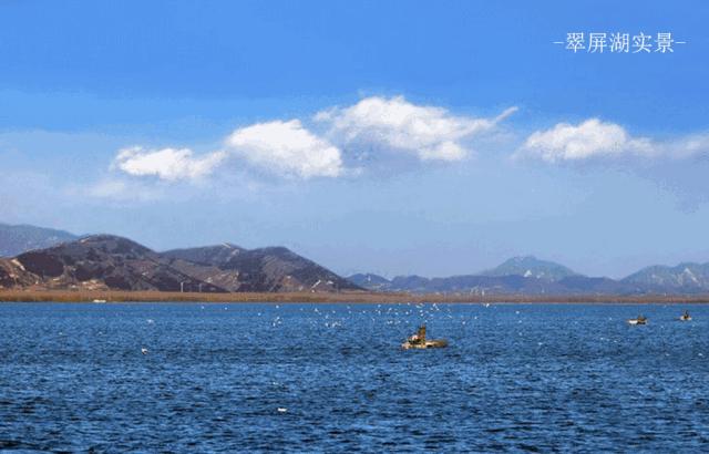 唐山楼市重磅消息,唐山近期楼市