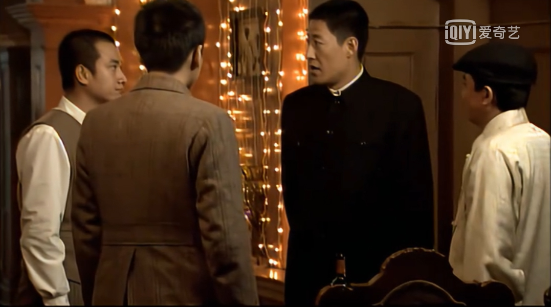 张学良不是优秀军人，只是少爷！当年十九路军的大将竟有此评价