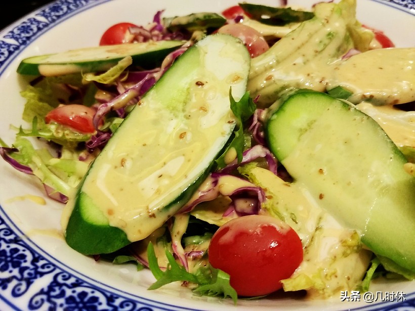 网红蛙锅正宗做法,网红蛙锅哪家好吃