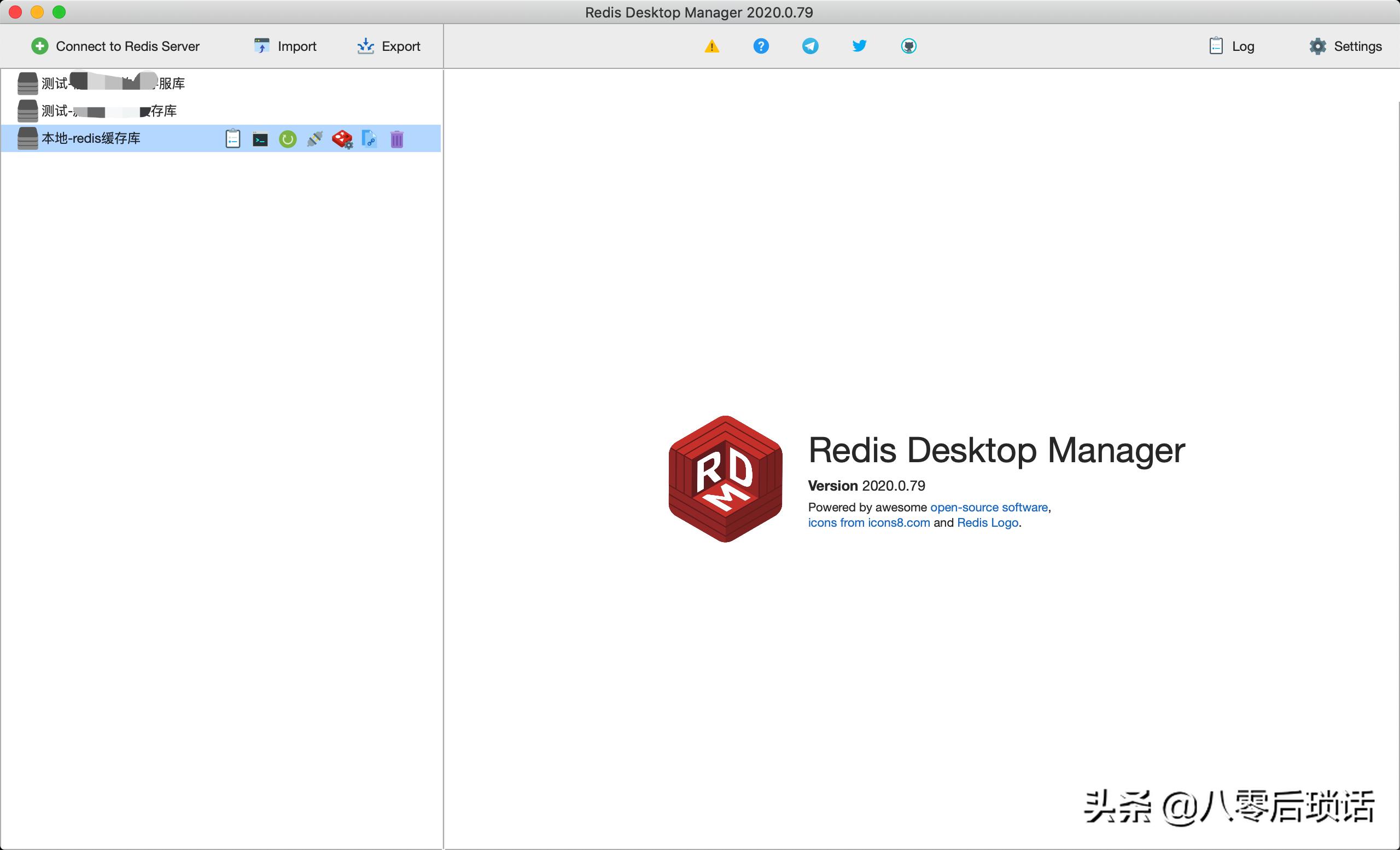 最新mac十大必备软件排行免费,最好用的mac应用
