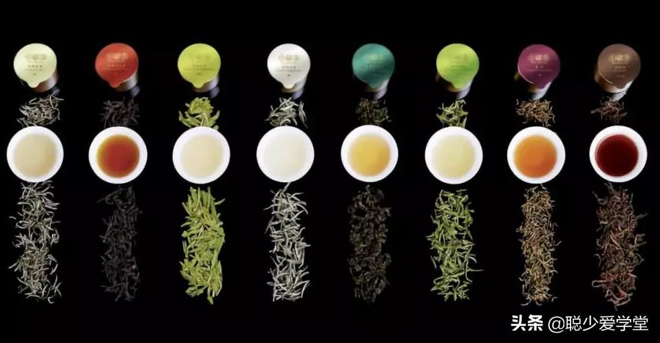 茶叶如何引流和推广销售,卖茶叶的店铺如何引流吸引顾客