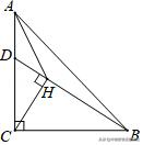 中考热点，道是无圆却有圆，隐圆问题的一种构造策略
