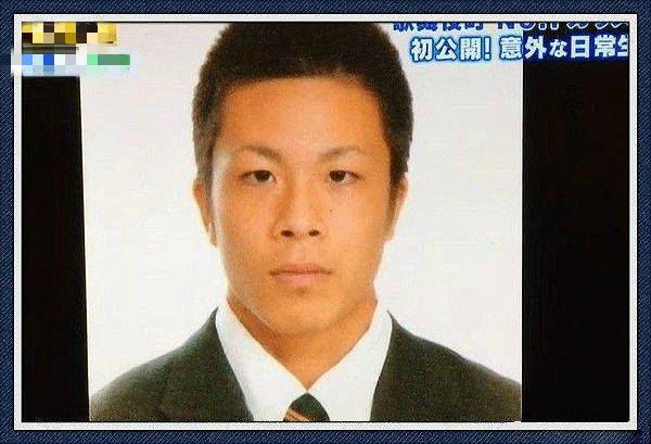 日本男公关高颜值,日本男公关颜值