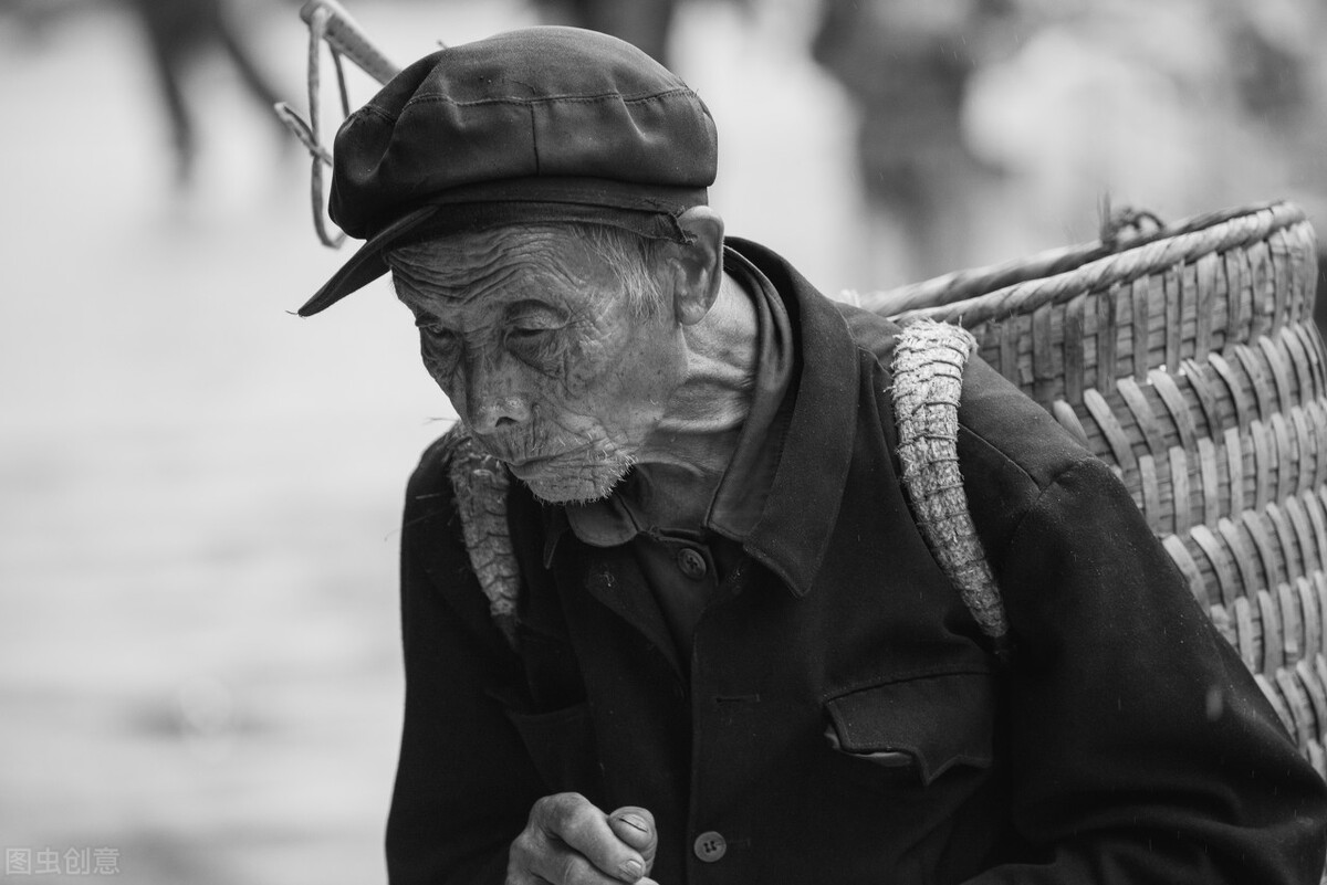 人像摄影风格大盘点,人像摄影风格种类大全