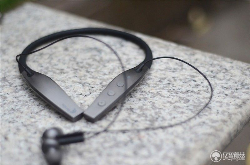 三星蓝牙耳机评测,iqoo运动蓝牙耳机测评