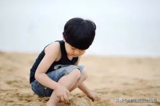 如何矫正足外翻四岁半,怎样矫正足外翻视频