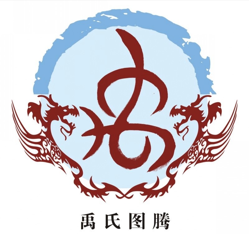 姓氏图腾姓氏起源及专属头像,中国姓氏起源分布地图高清