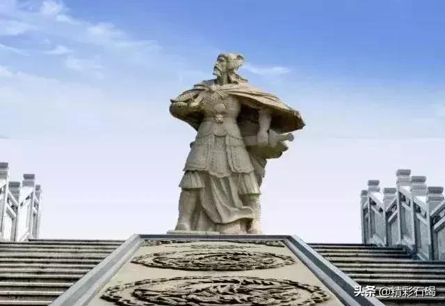 重磅!石碣镇入围2019年度全国百强镇,东莞还有这些镇上榜!