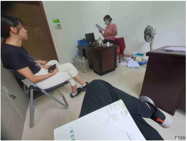 多乐士儿童漆真的无甲醛吗,多乐士油漆甲醛超标吗