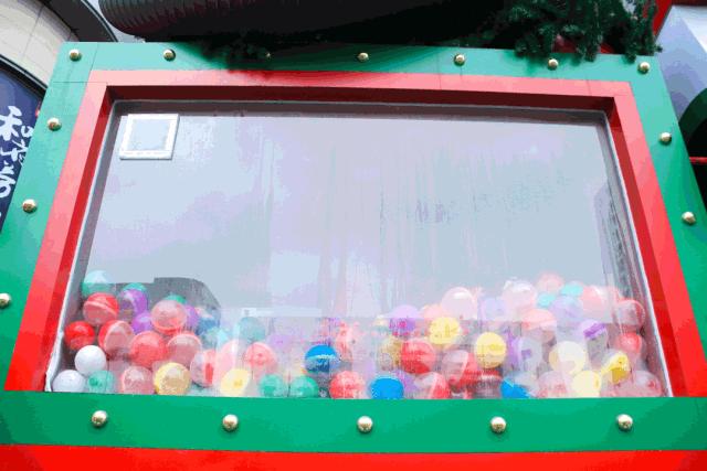 徐汇日月光国庆美食团购,徐汇日月光特色店