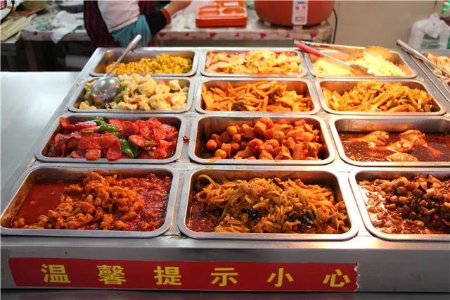 陕西职业技术学院最新通知,陕西省西安职业技术学院