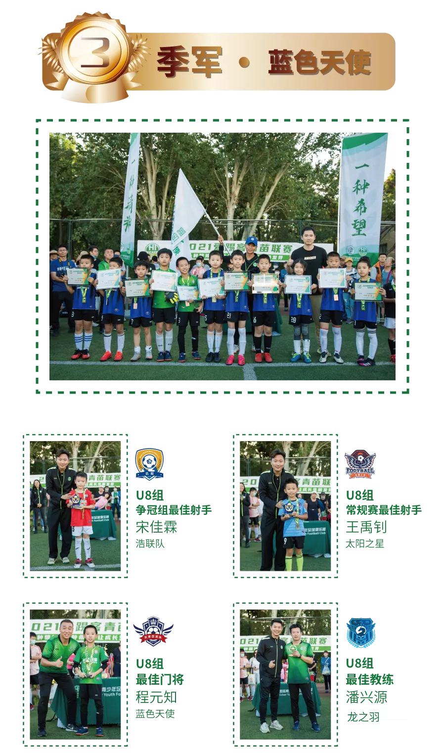 2024青苗联赛直播,青苗联赛