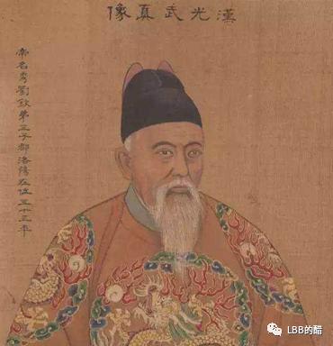 中国百岁,中国百岁老人