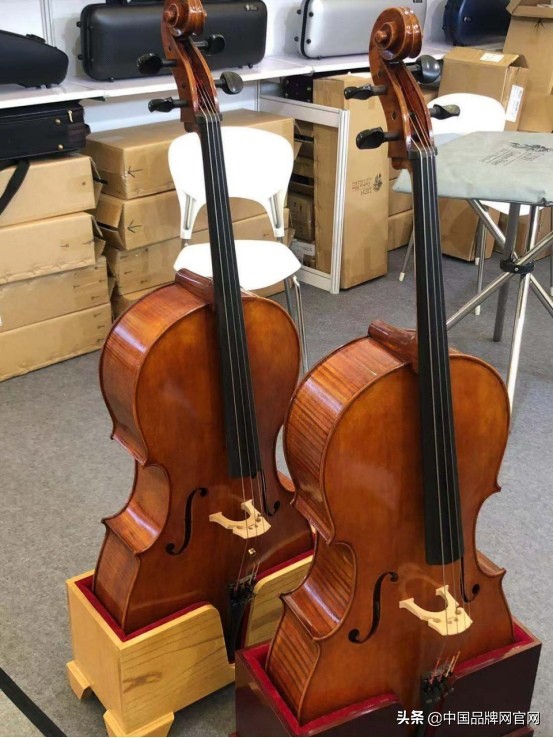 菲森大提琴好吗,菲森大提琴