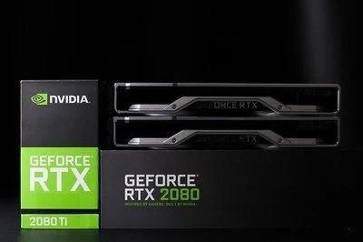 各种显卡系列详解,关于显卡品牌的科普