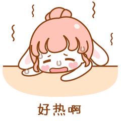 内衣裤多久更换新的才好,内裤内衣多久换洗一次