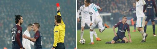 伊斯科vs巴萨完整版,伊斯科打爆维拉蒂