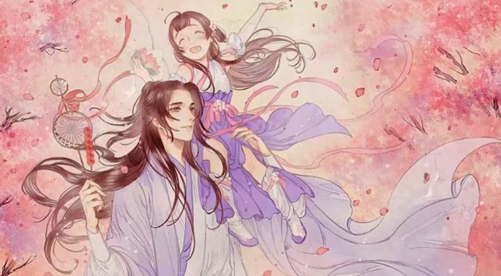 天刀手游朝天宫,天刀逆水寒剧情