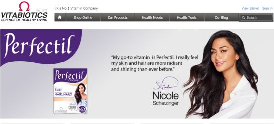 英淘|老司机告诉你英国什么最值得买!是的我买过