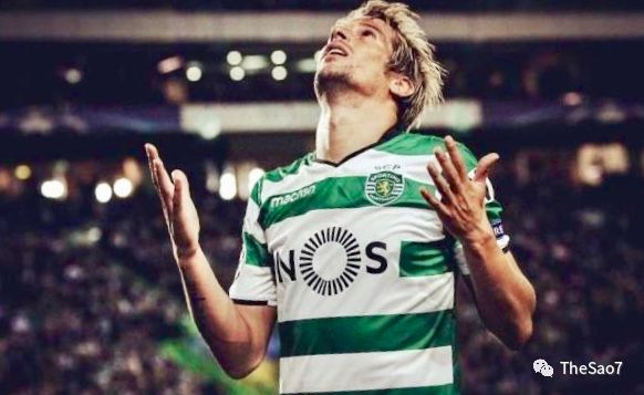 耳畔那些冷门球星