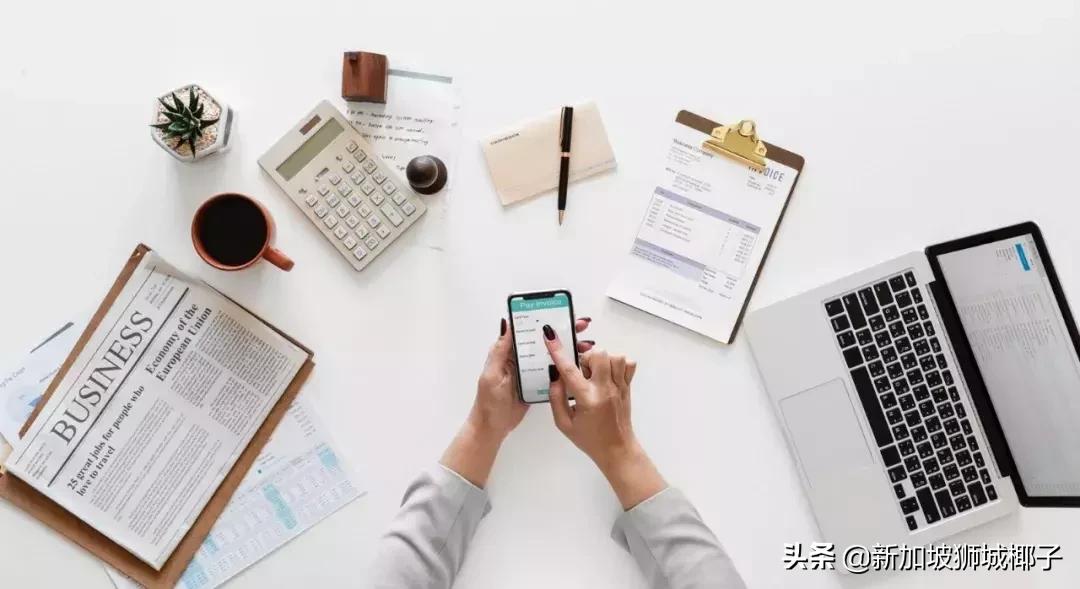 新加坡有没有兼职工作推荐,新加坡有哪些兼职可以做