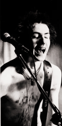 从以前到现在的爱情视频,你看过了太多电影里的爱情