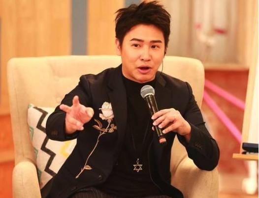 汪涵郭德纲讽刺欧弟视频,郭德纲回应汪涵欧弟事件